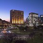 Hilton Adelaide