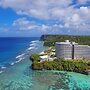 Hotel Nikko Guam