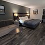 Wilkes-Barre Inn and Suites