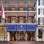 The Royal Sonesta New Orleans