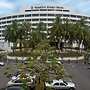 ParkCity Everly Hotel Miri