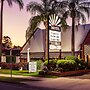 Country Pathfinder Motor Inn