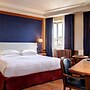 Hotel Capitol