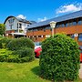 Braunschweig Seminarius Hotel by Belvilla