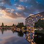 Hilton Amsterdam