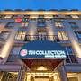 NH Collection Brussels Grand Sablon