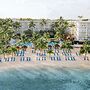 Reefhouse Resort & Marina
