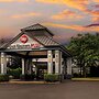 Best Western Plus Puyallup Hotel