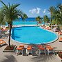 Sunscape Curacao Resort, Spa & Casino - All Inclusive