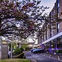 Mercure Nottingham Sherwood Hotel