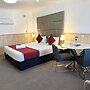 Countryman Motor Inn