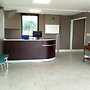 Regency inn and Suites