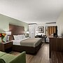 Quality Inn & Suites North Little Rock