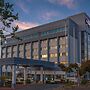 Best Western Plus Downtown Tacoma