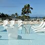 Ilikai Hotel & Luxury Suites