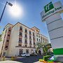 Holiday Inn Leon by IHG