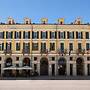 Phi Hotel Principe