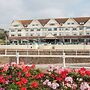 Grand Jersey Hotel & Spa