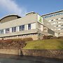 Holiday Inn Edinburgh Zoo by IHG