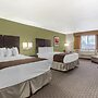 Best Western Sky Valley Inn