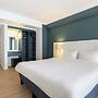 Hotel Louise