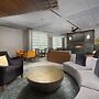 Homewood Suites by Hilton Gaithersburg/ Washington, DC North