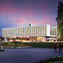 Sofitel Warsaw Victoria
