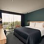 Van der Valk Hotel Antwerpen