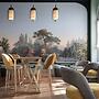 Grand Hotel Bristol By Stay Collection
