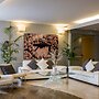Hotel Executive