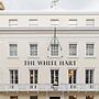 The White Hart - A Heartwood Inn
