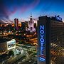 Novotel Warszawa Centrum