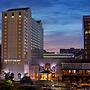 The Ritz-Carlton, Pentagon City