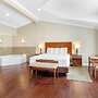 Best Western Oxnard Inn