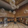 Mövenpick Hotel Zürich Regensdorf