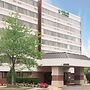 Wingate by Wyndham Springfield