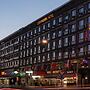 Hotel Continental