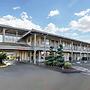 Best Western Cordelia Inn