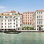 The St. Regis Venice