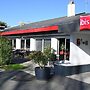 ibis Laval Le Relais d'Armor