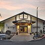 Seacliff Inn Aptos, Tapestry Collection by Hilton