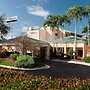 Sonesta Select Miami Lakes