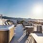 Best Western Hotel Nazionale