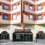 ibis Gent Centrum Opera