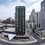 Fort Pontchartrain Detroit, a Wyndham Hotel