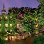 Hotel Raphaël – Relais & Châteaux