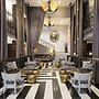 Empire Hotel