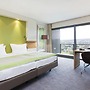 Silva Hotel Spa - Balmoral