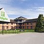 Holiday Inn Taunton by IHG