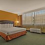 Airport Honolulu Hotel, Trademark Collection by Wyndham
